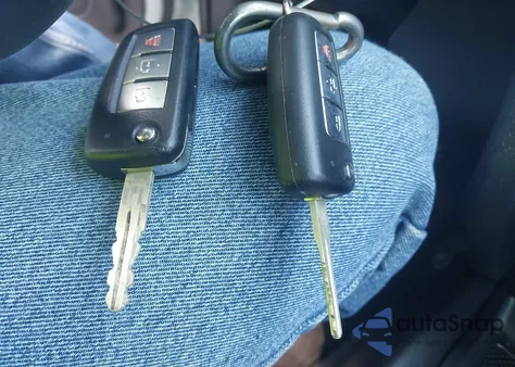 2014 Nissan Rogue S из США, поврежденный, VIN 5N1AT2MVXEC834355